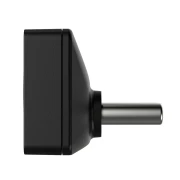 SanDisk Extreme Fit USB-C - 1TB