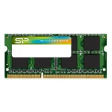 Silicon Power 8GB DDR3L 1600MHz CL11  SO-DIMM