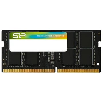 Silicon Power 8GB DDR4 3200MHz CL22 SO-DIMM