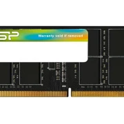 Silicon Power 8GB DDR4 3200MHz CL22 SO-DIMM