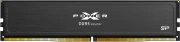 32GB (2x16) DDR5-6000 CL36 SILICON POWER XPOWER Pulse