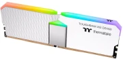Thermaltake TOUGHRAM XG RGB D5 Snow 32GB (2x16GB) DDR5 8000MHz CL38