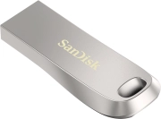 SanDisk Ultra Luxe 512GB
