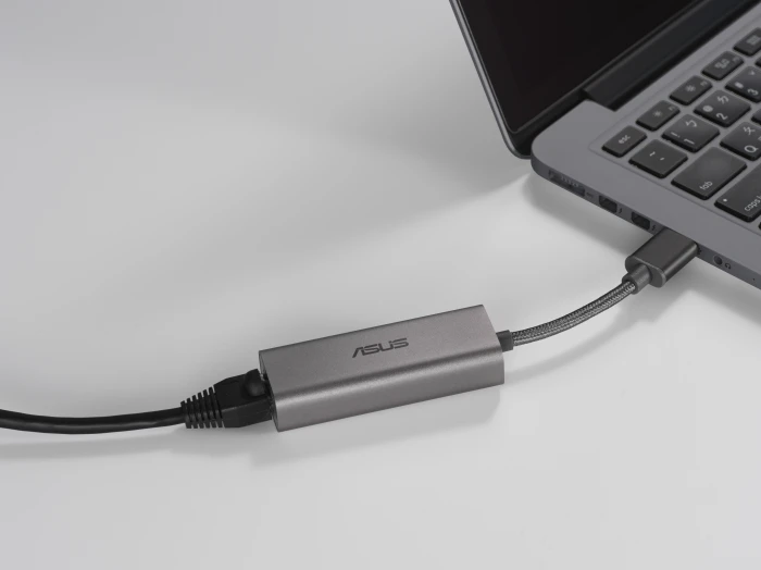 ASUS USB-C2500