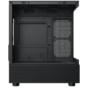 THX|bg RX 7600 | Core i5-12400F