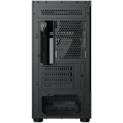 THX|bg RX 7600 | Core i5-12400F