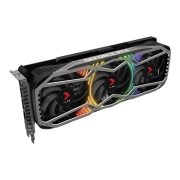 PNY GeForce RTX 3080 Ti 12GB XLR8 Gaming REVEL EPIC-X RGB