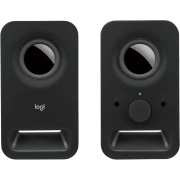 Logitech Z150