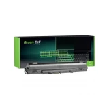 Батерия  за лаптоп  Acer Aspire E14 E15 E5-511 E5-521 E5-551 E5-571 11,1V 4400mAh  GREEN CELL