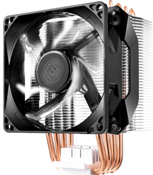 Cooler Master Hyper H411R