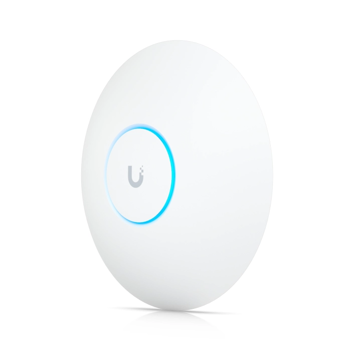 Ubiquiti AC Long-Range