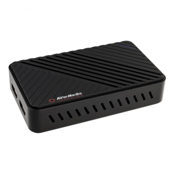 AVerMedia LIVE Gamer ULTRA