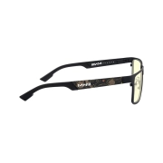 Комплект GUNNAR x Call of Duty UAV Edition - Onyx/Topo - Amber - Очила + калъф