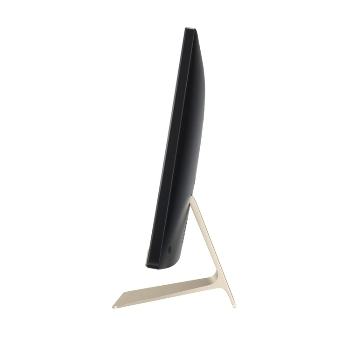 ASUS AiO Vivo M3200WUAK-BA021M