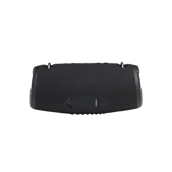 Блутут колонка JBL XTREME 3, IP67, Черен