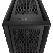 Corsair 5000D Airflow