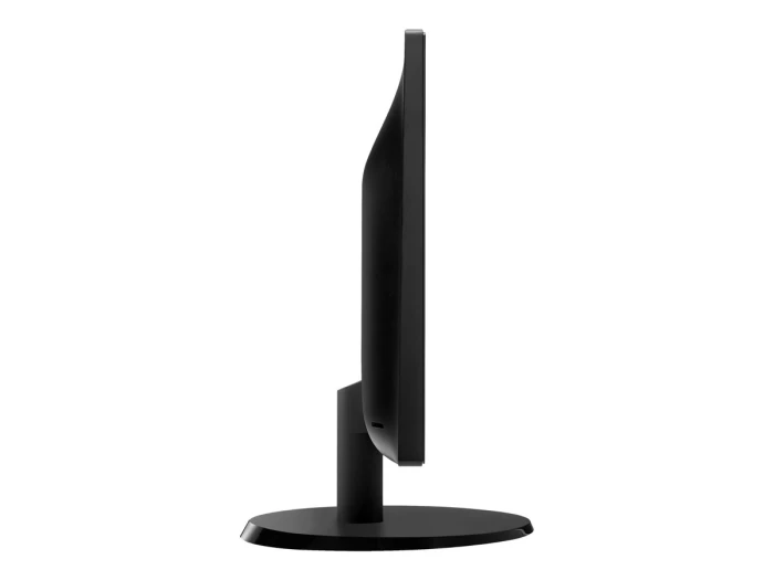 PHILIPS 223V5LHSB/00
