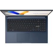 ASUS Vivobook 15 X1504ZA-NJ847