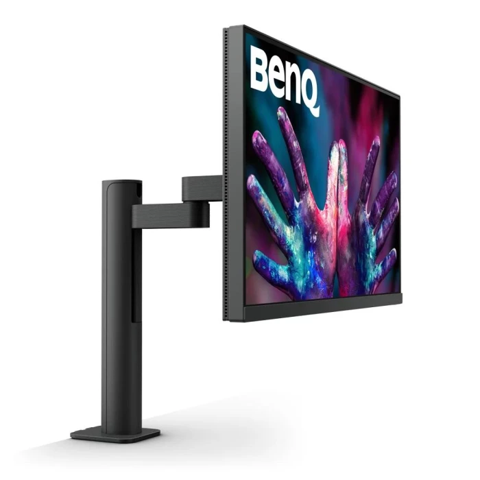BenQ PD2705UA 27" IPS 4K 60Hz