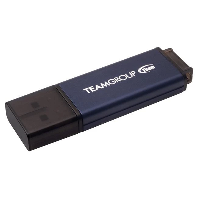 Team Group C211 16GB USB 3.2