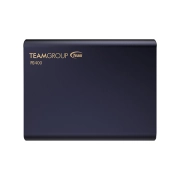 Team Group PD400 480GB