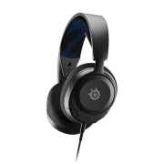 SteelSeries Arctis Nova 1P