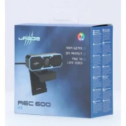 HAMA uRage REC 600 HD