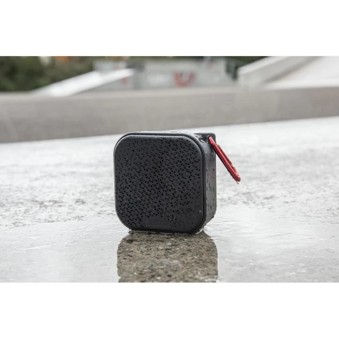 HAMA Pocket 3.0 Black 3.5W