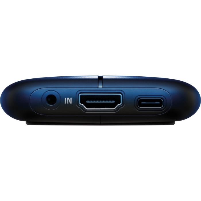 Elgato HD60 S+