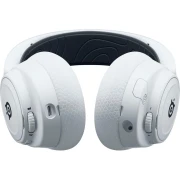 SteelSeries Arctis Nova 7X White