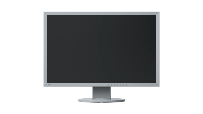 EIZO FlexScan EV2430