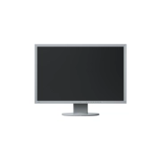 EIZO FlexScan EV2430