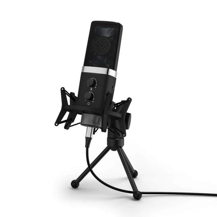 HAMA uRage Stream 900 HD Studio