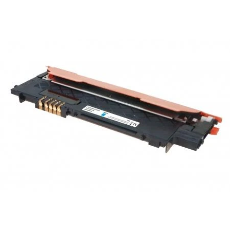 Тонер касета UPRINT HP W2071A Cyan, HP 117A, HP Color 150a/150nw/ MFP 178nw/179fnw