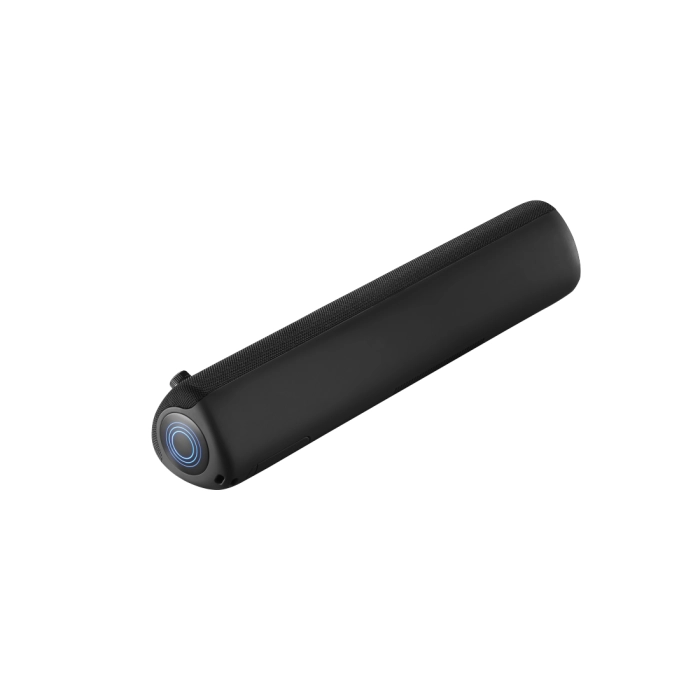 Hama PipeRoll 3.0 20W черен