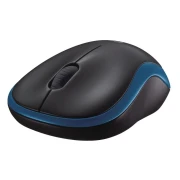 LOGITECH M185 Blue