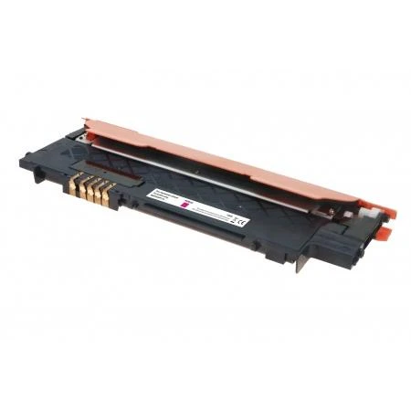 Тонер касета UPRINT HP W2073A Magenta, HP 117A, HP Color 150a/150nw/ MFP 178nw/179fnw