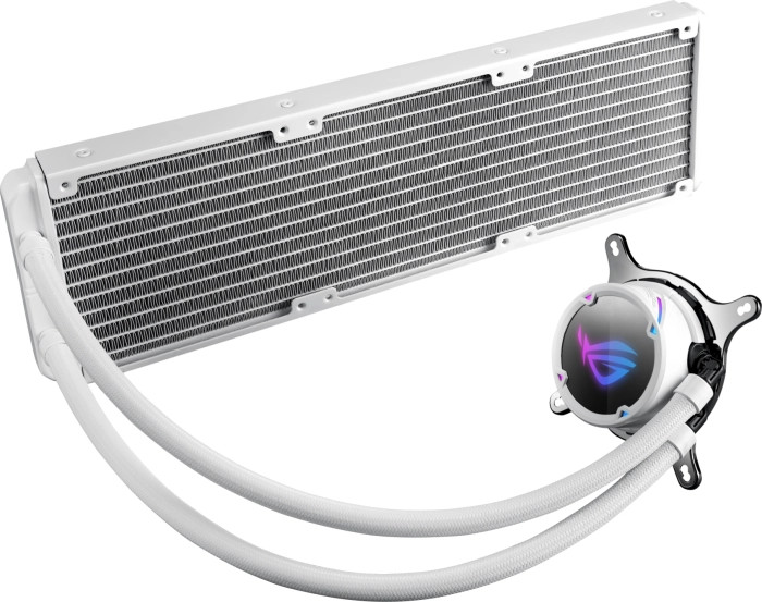 ASUS ROG STRIX LC 360 ARGB