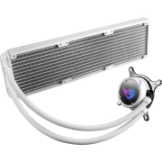 ASUS ROG STRIX LC 360 ARGB