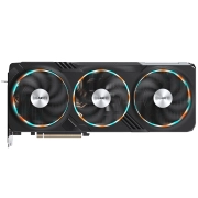 GIGABYTE GeForce RTX 4070 TI GAMING OC 12GB GDDR6X