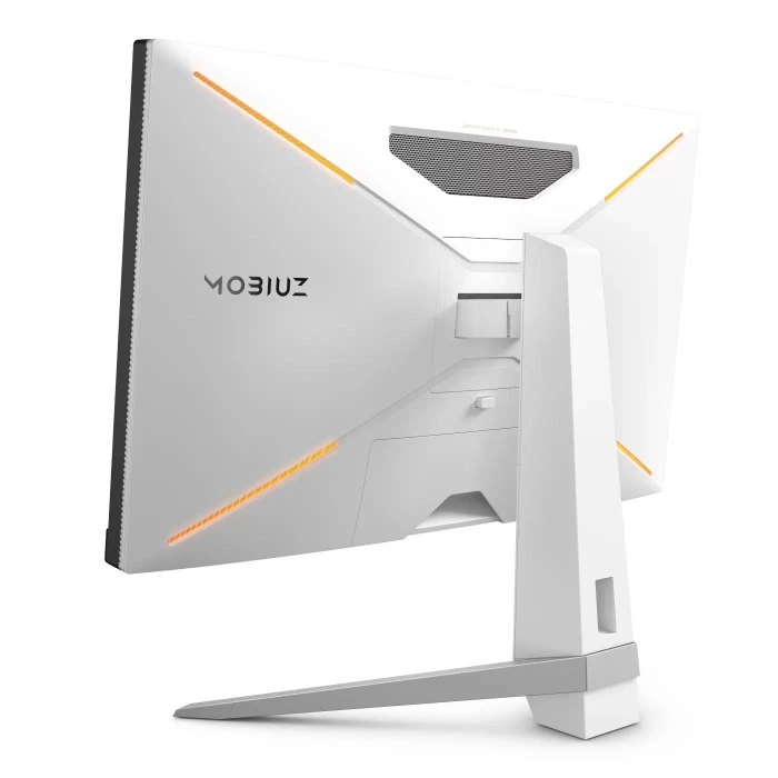 BenQ EX2710U MOBIUZ