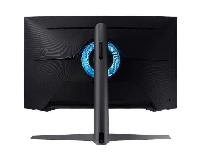Samsung C27G75TQSPXEN Odyssey G7
