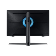 Samsung C27G75TQSPXEN Odyssey G7