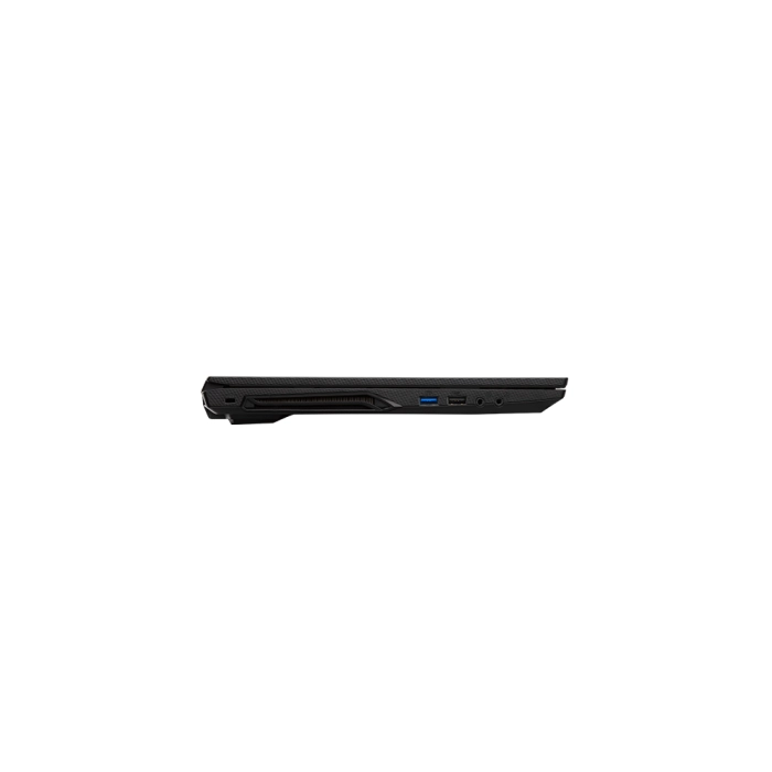 GIGABYTE G5 KD RTX 3060