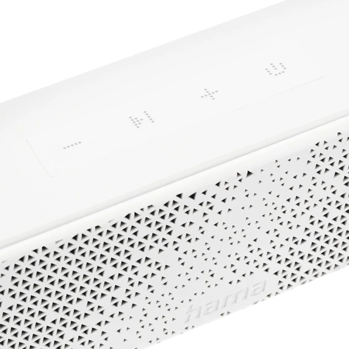 HAMA PowerBrick 2.0 White 8W