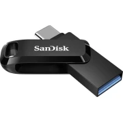 SanDisk Ultra Dual Drive Go 32GB