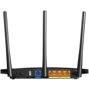 TP-Link Archer A7 AC1750