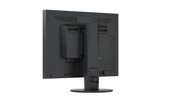 EIZO FlexScan EV2430