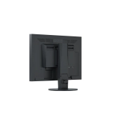 EIZO FlexScan EV2430