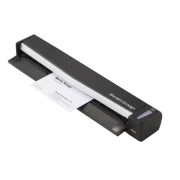 Преносим скенер Fujitsu ScanSnap S1100i, A4, USB2.0